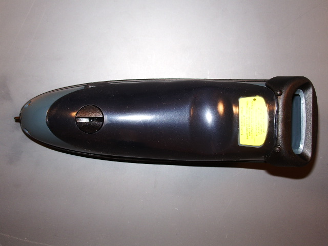 Product image for LUBCHS2