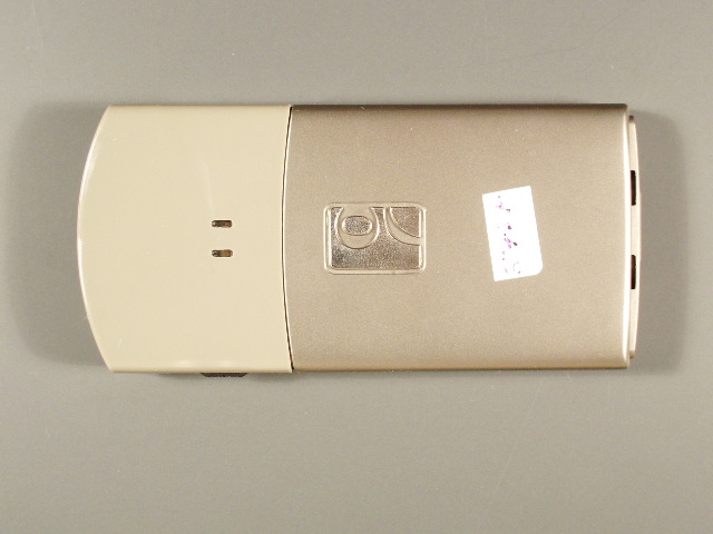 Product image for LUBCRS020