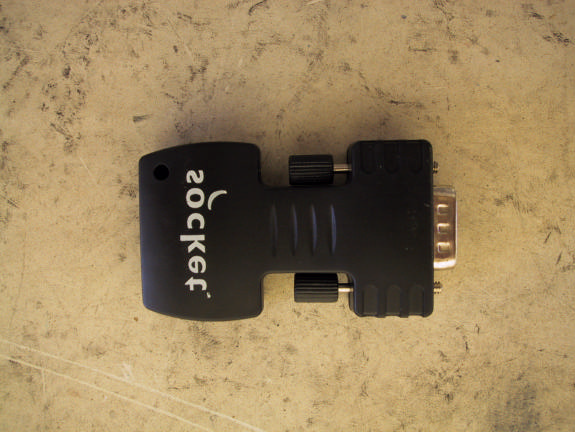 Product image for LUBCSA-1