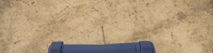 Product image for LUBGPS-2