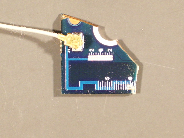 Product image for LUBP300SD-1