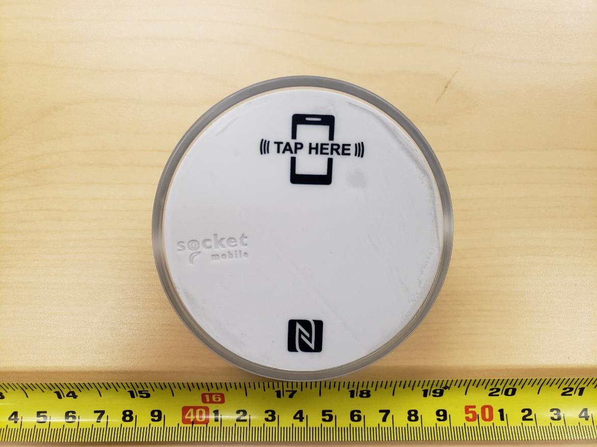 Product image for LUBS550