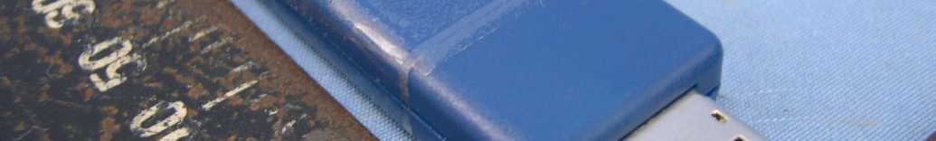 Product image for LUBUSB-2