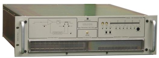 Product image for LUHPM300