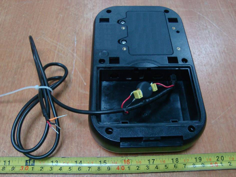 Product image for LVC312