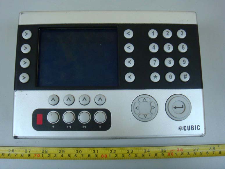 Product image for LVC5500