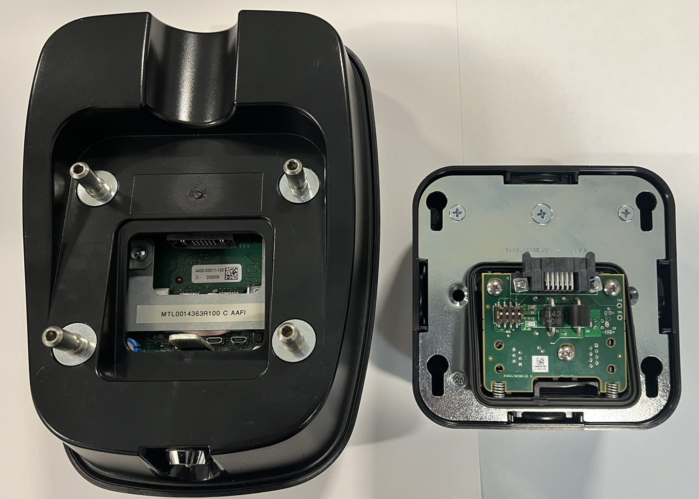 Product image for LVCVAL3LTE