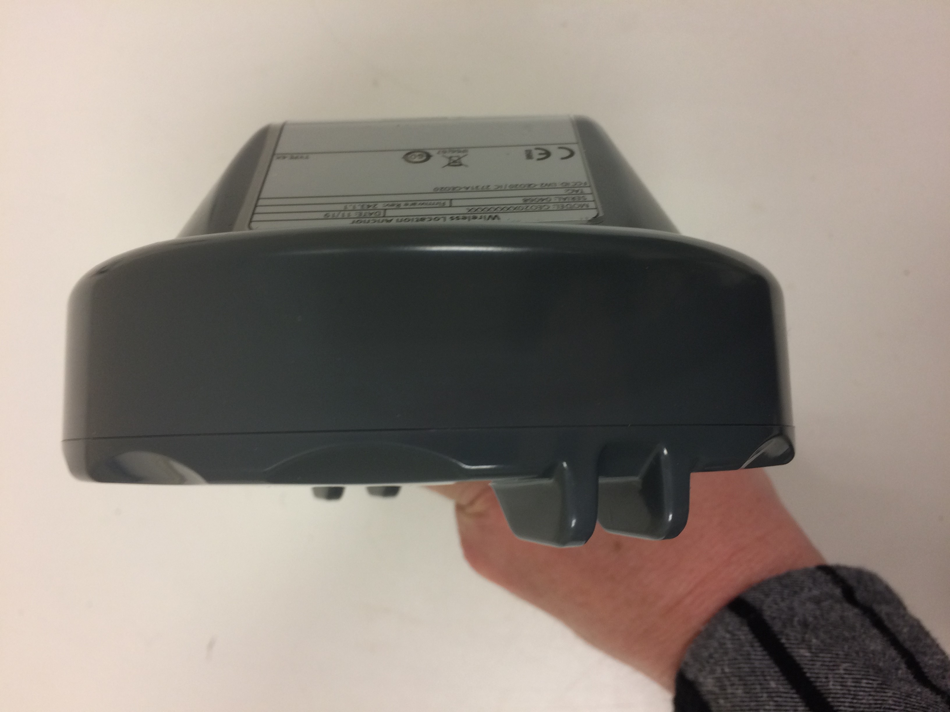 Product image for LW2-GEO20