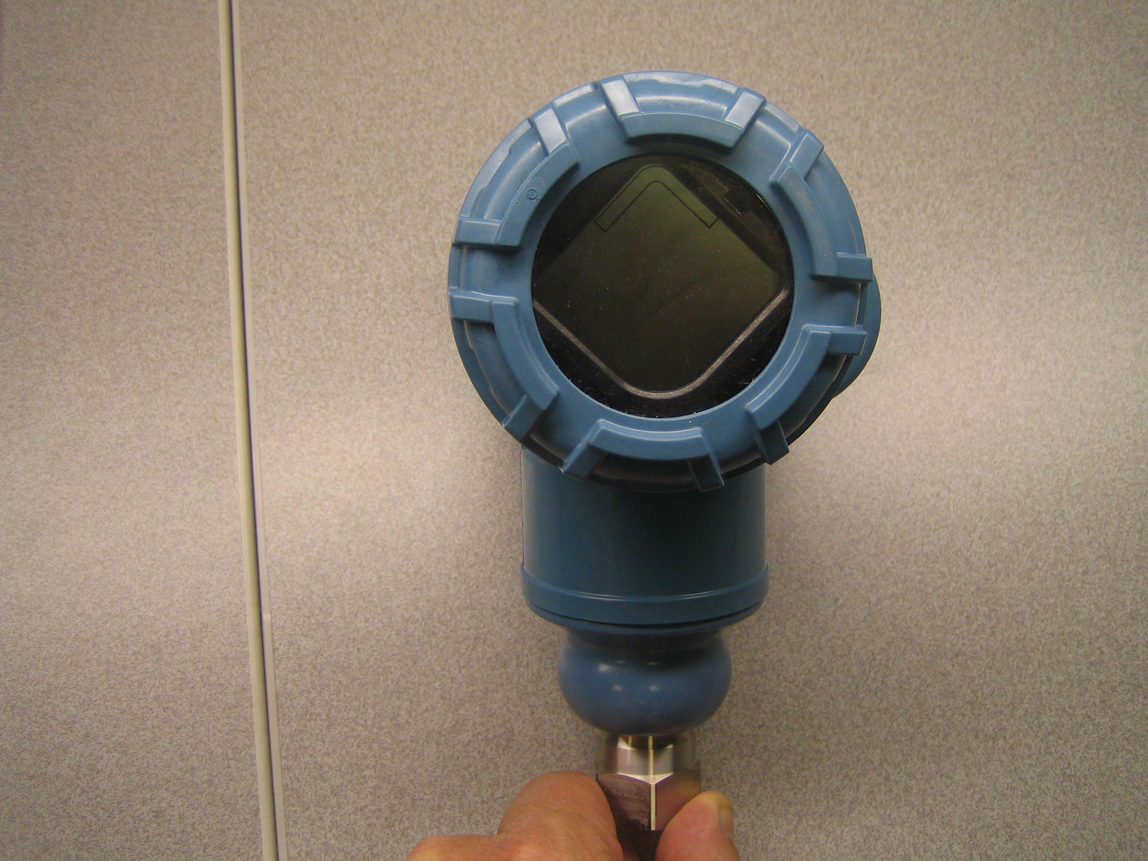 Product image for LW2-RMCT