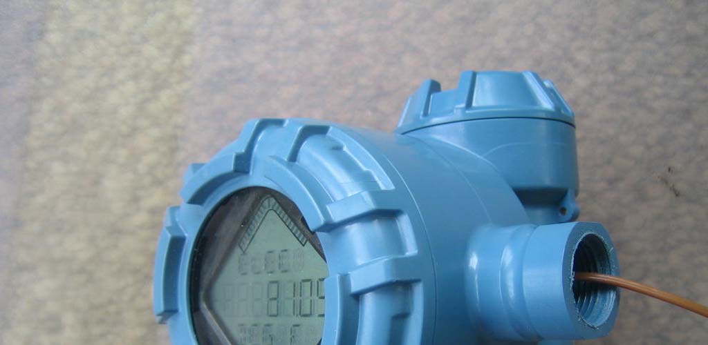 Product image for LW2248DX