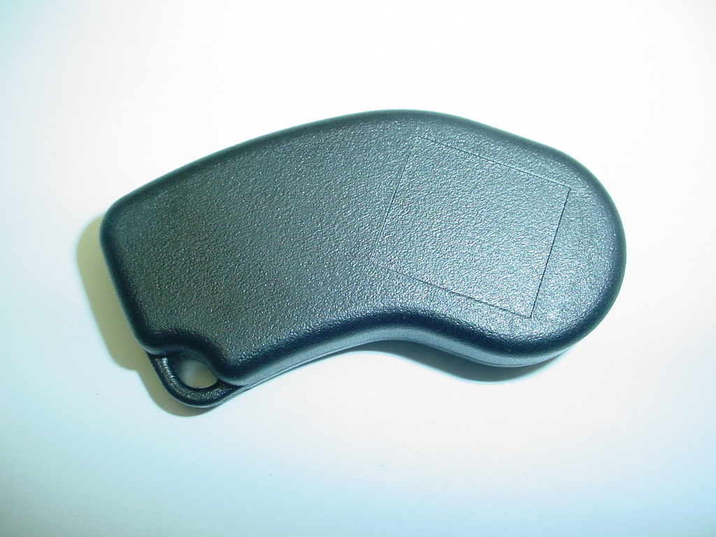 Product image for LW3-CLIK64M