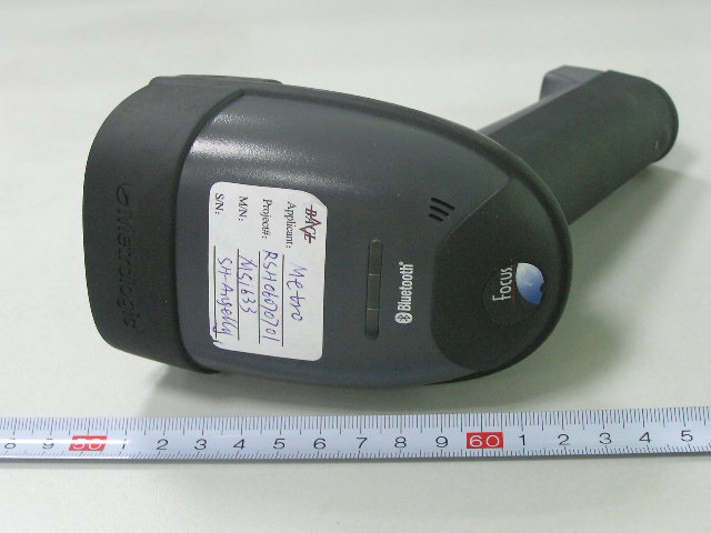 Product image for LW5MLPN1633