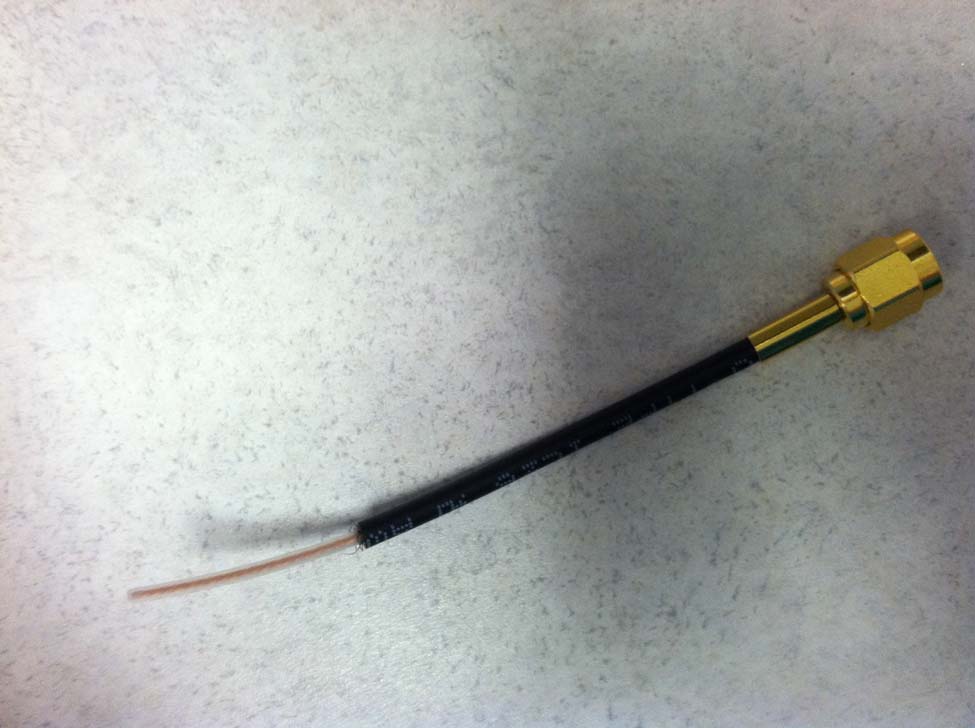 Product image for LW9-CS2400TR