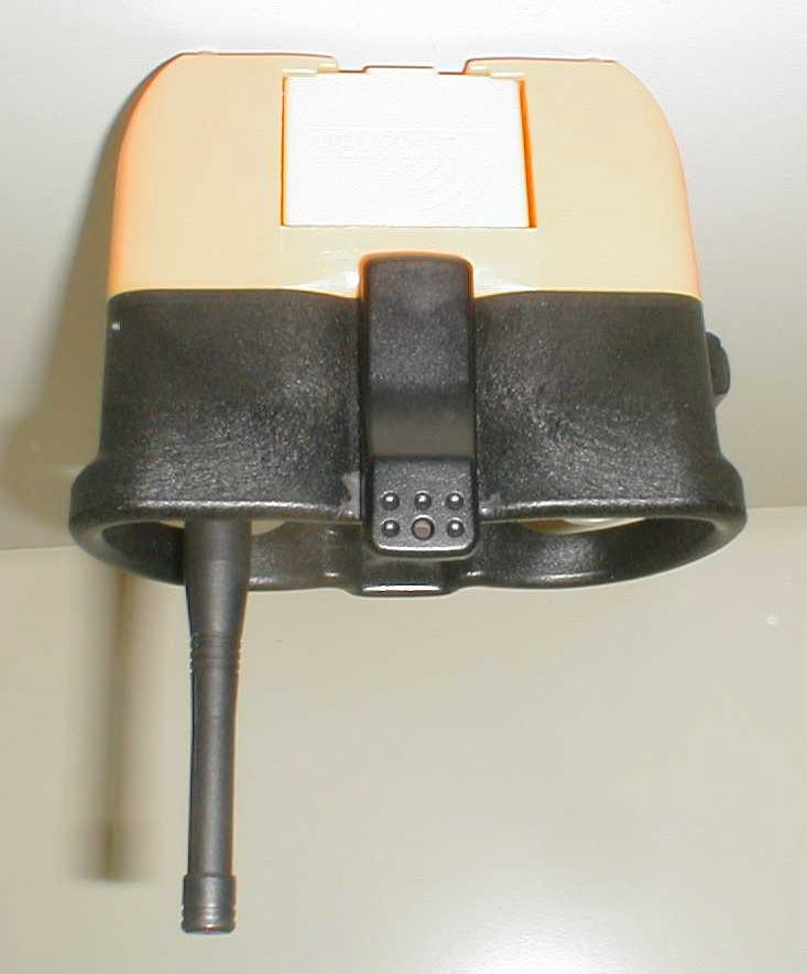 Product image for LW9-GA61-V-1