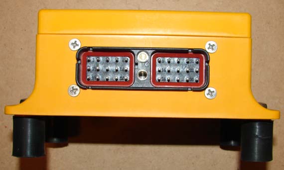 Product image for LW9-MFS-RX-2G4