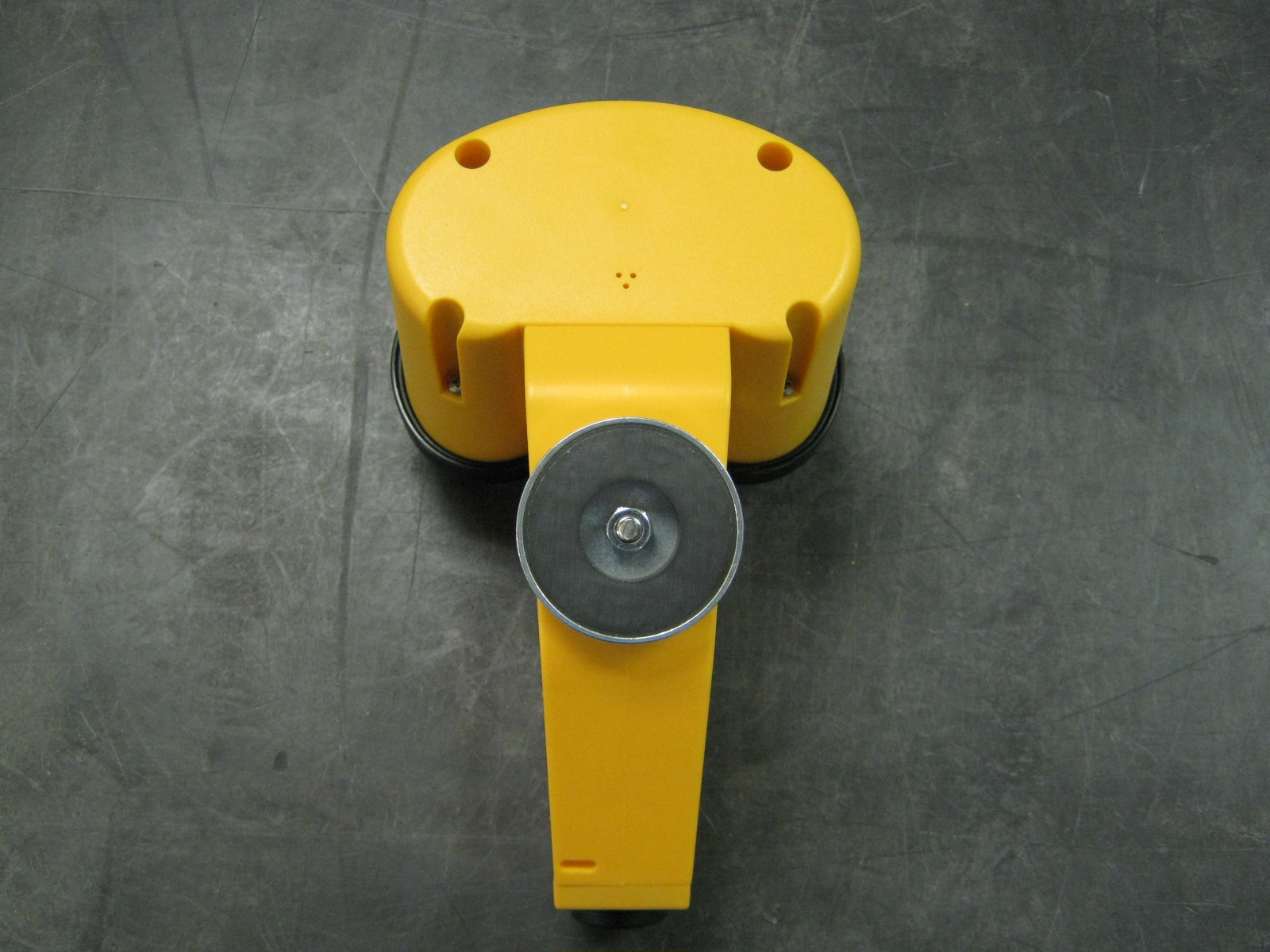 Product image for LW9-MFS-TX-2G4