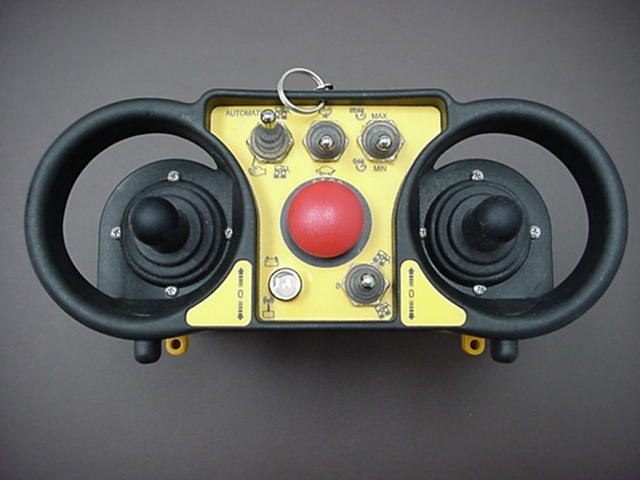 Product image for LW9-MFSHL-BMTX