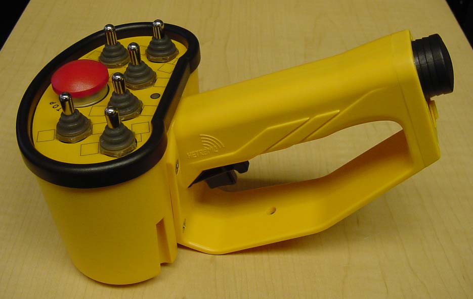 Product image for LW9-MFSHL915