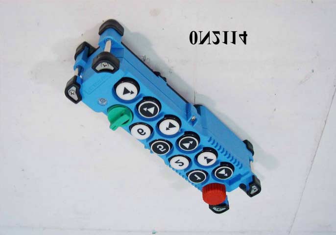 Product image for LWNF21-12D1