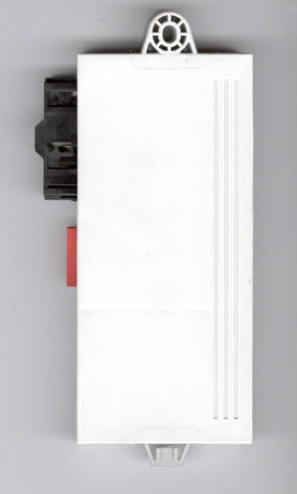 Product image for LX8CAS89X