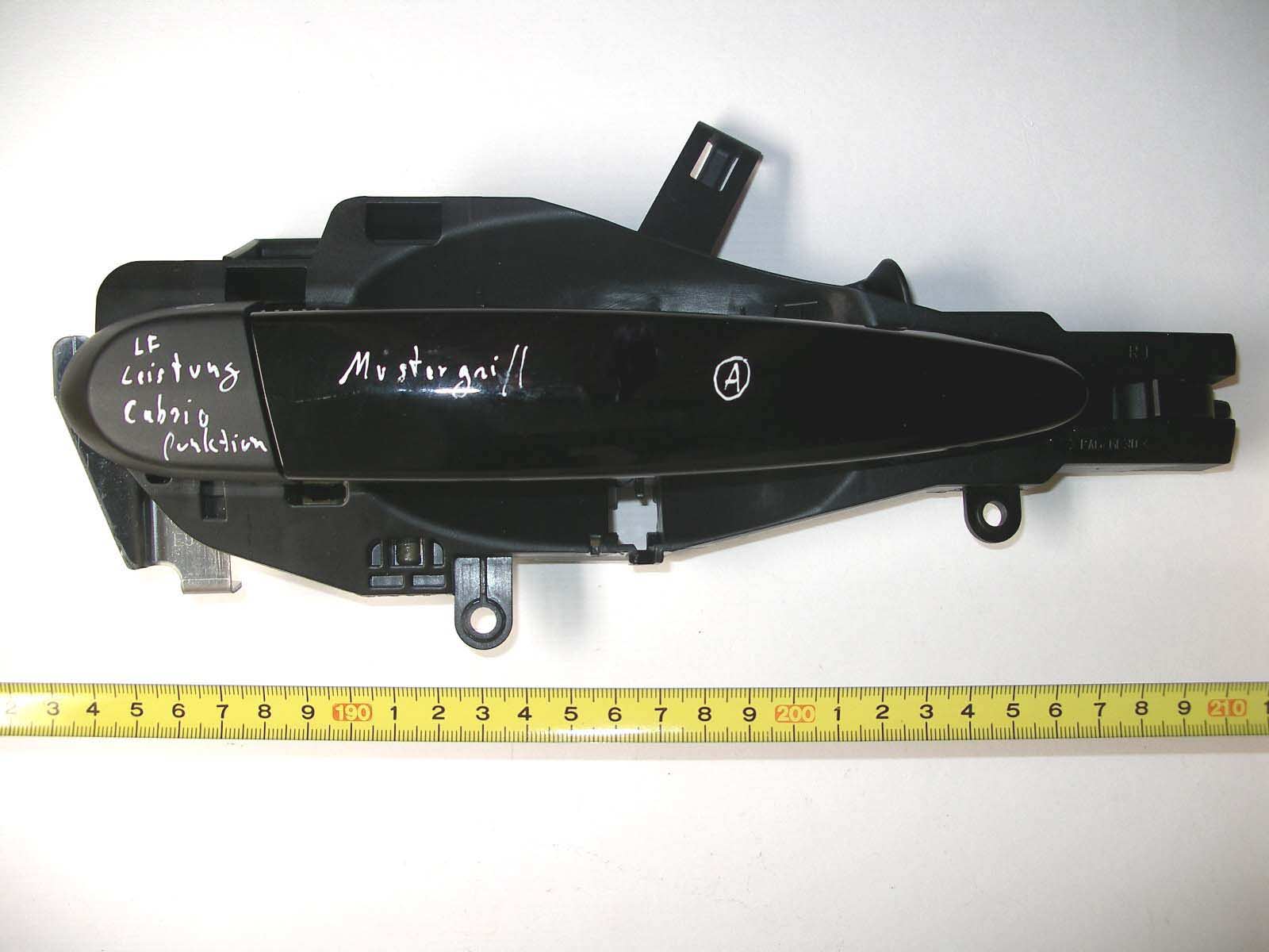 Product image for LX8CAS93