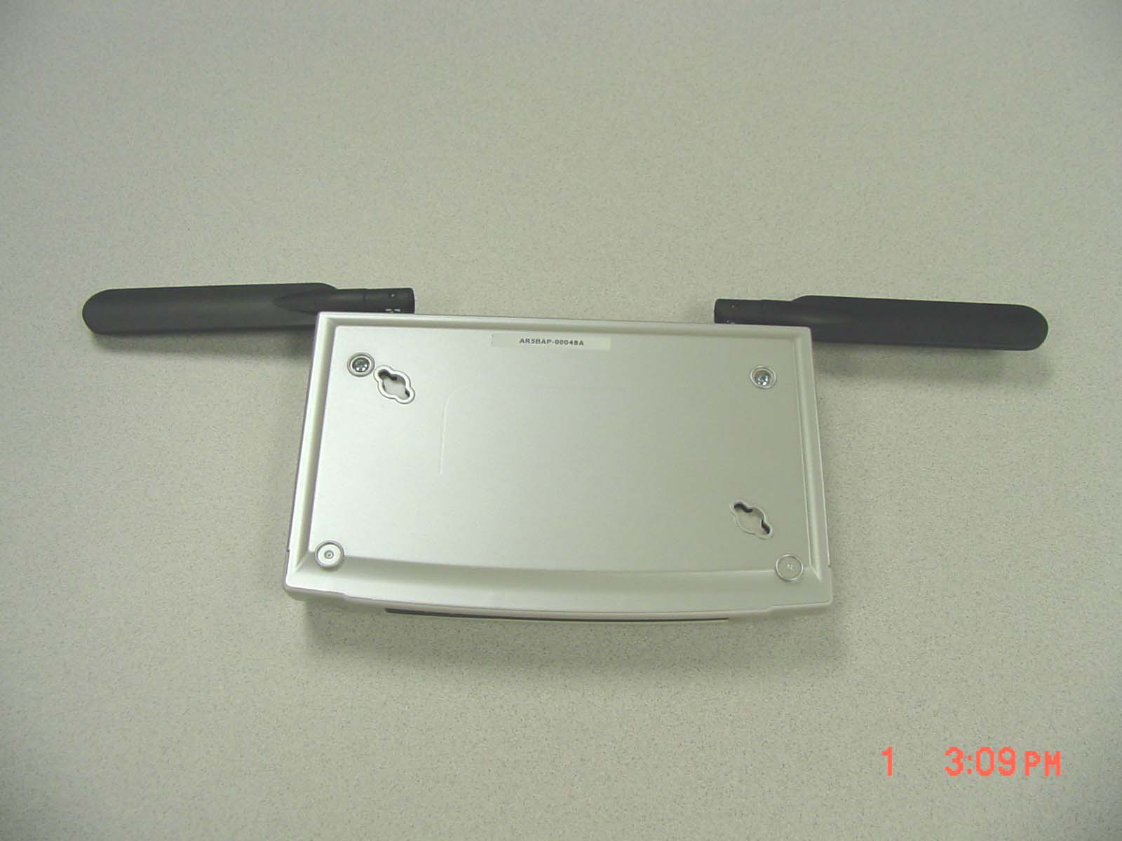 Product image for LXC-AR5BAP-00048