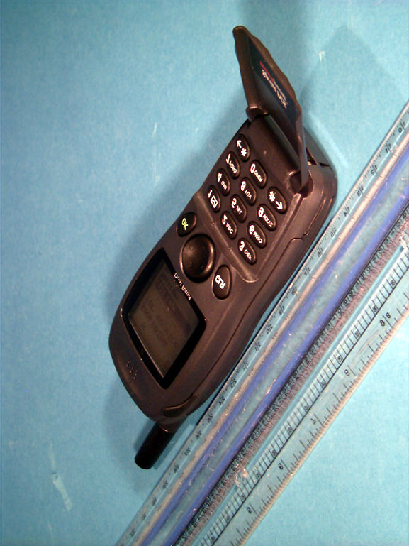 Product image for LXC-E120