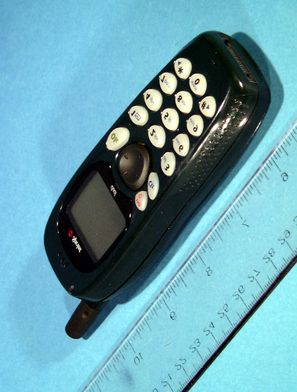 Product image for LXC-E210