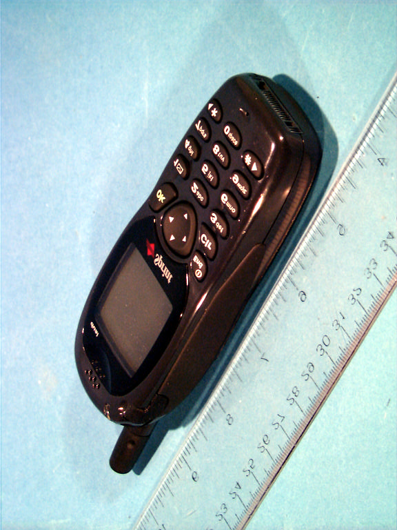 Product image for LXC-E220