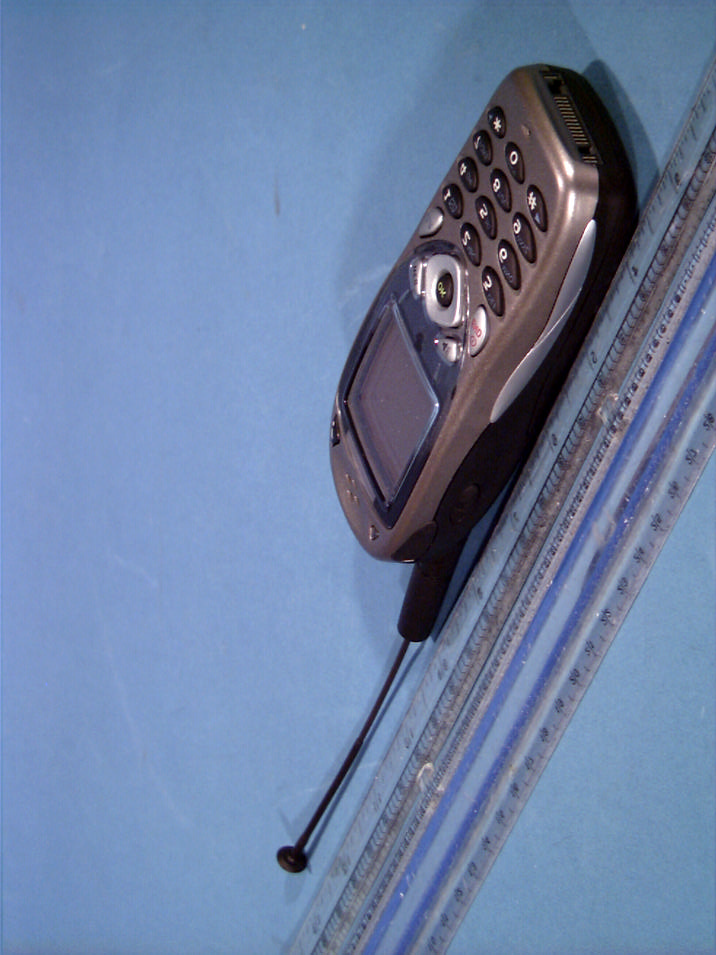 Product image for LXC-E330