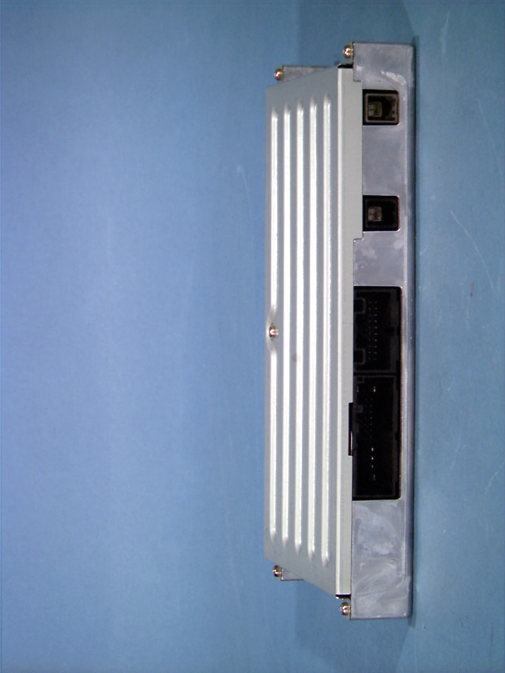 Product image for LXC-FD0200