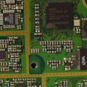 Product image for LXC-NN0200