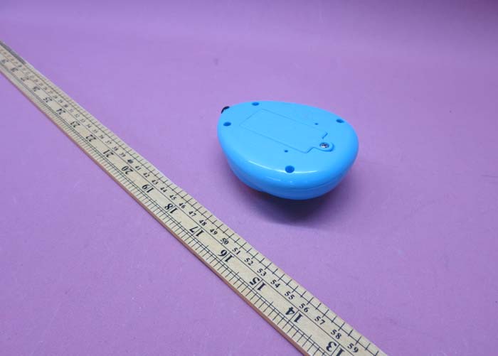 Product image for LXE-0902