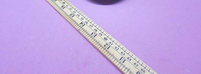 Product image for LXE-1800