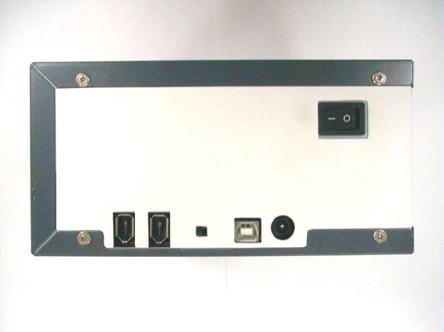 Product image for LXH-P0007-C