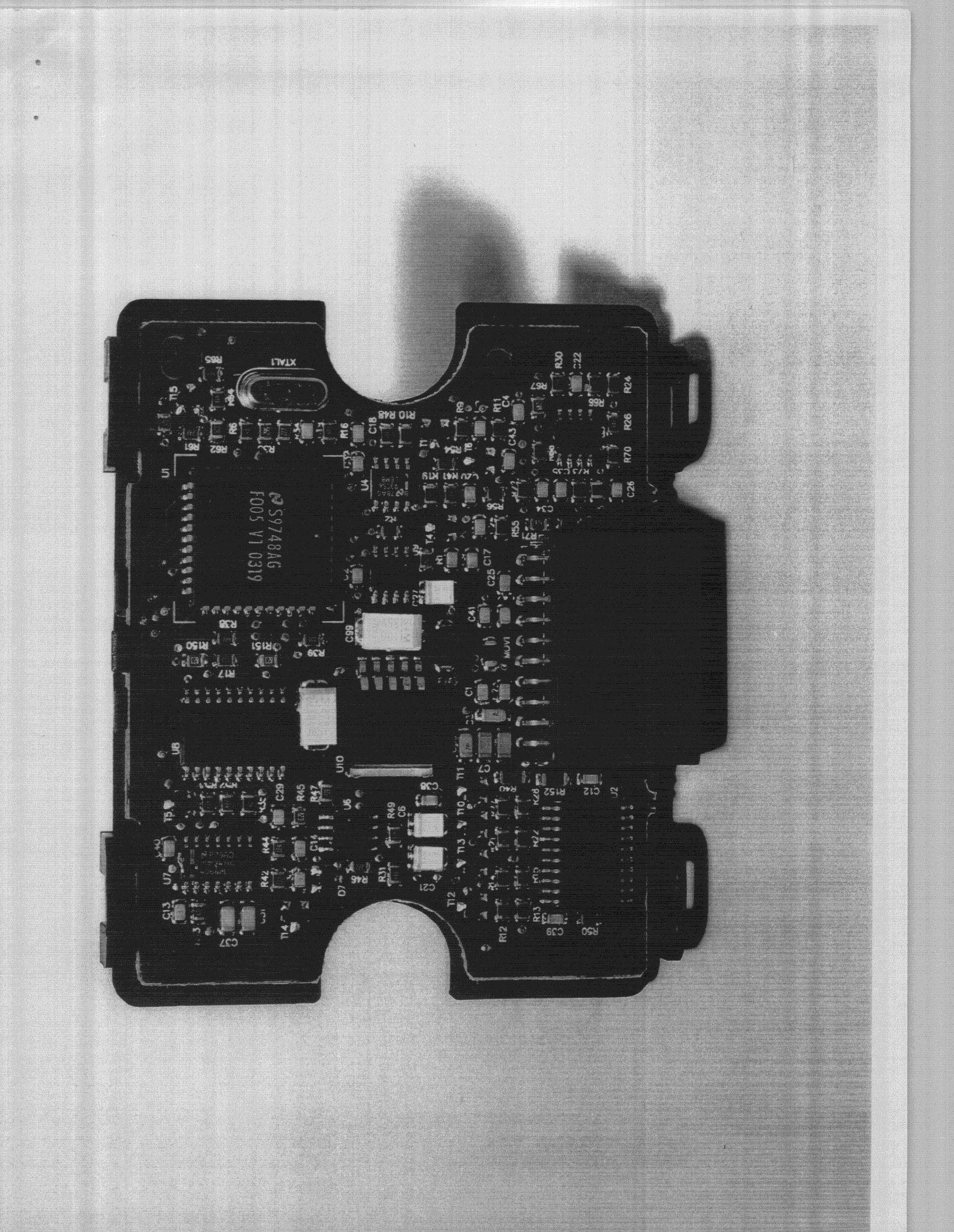 Product image for LXPVIM014