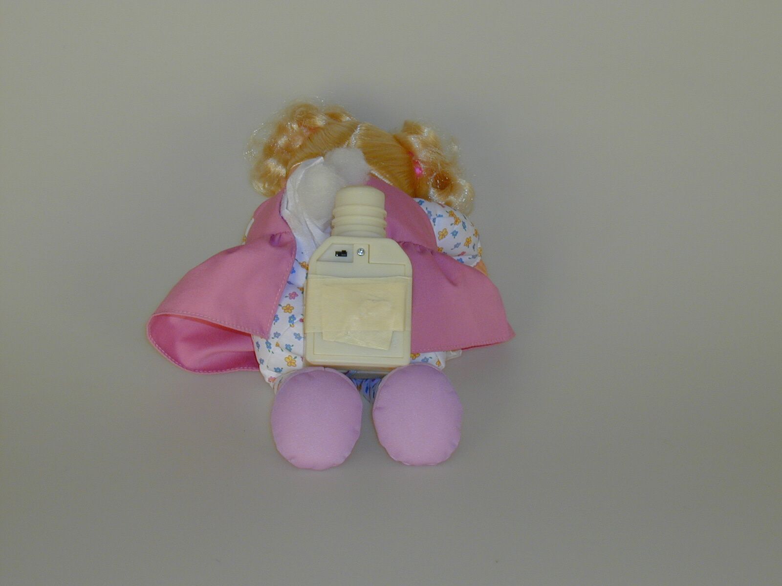 Product image for LXV33495