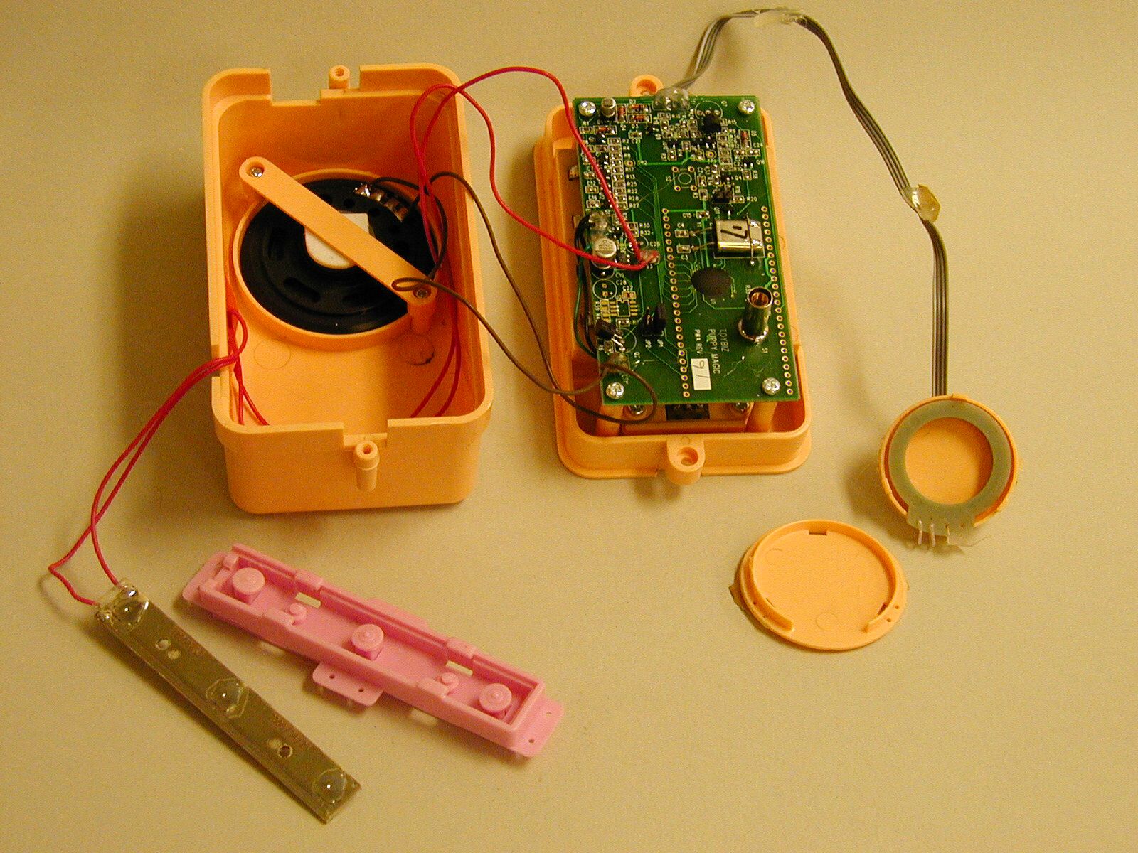 Product image for LXV33540