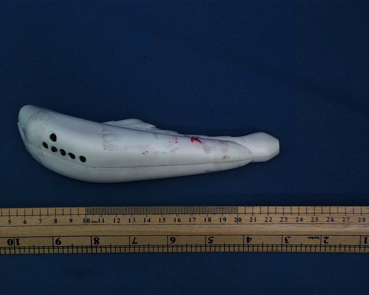 Product image for LXV69100