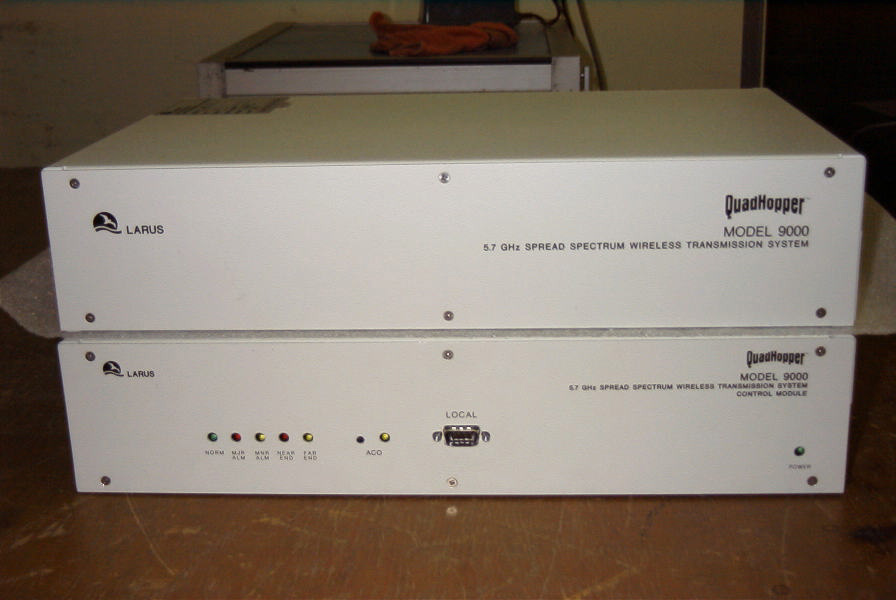 Product image for LYA9000