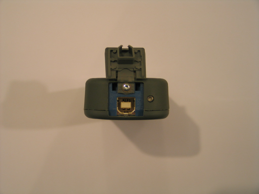 Product image for LYHBLUEVCIBT