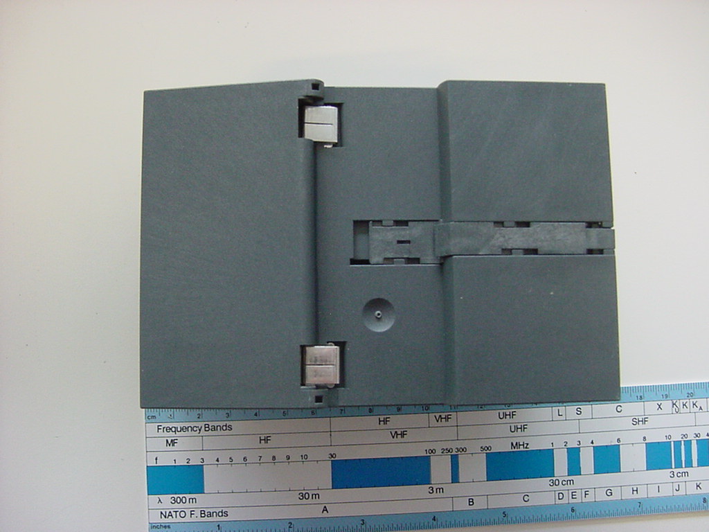 Product image for LYHIWPBV1