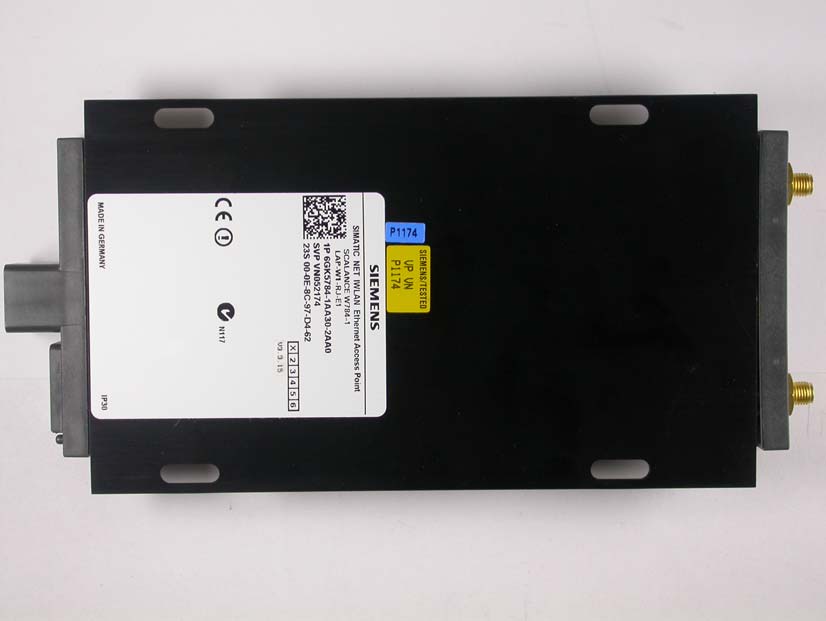 Product image for LYHLAP-V1