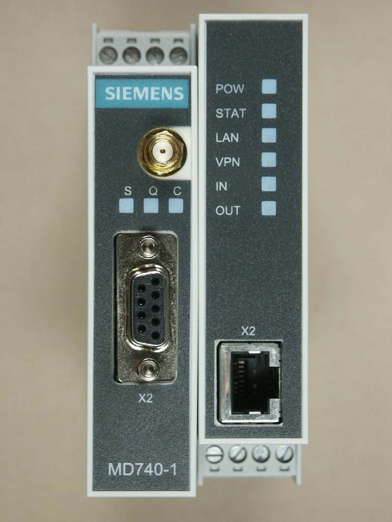 Product image for LYHMD740-1