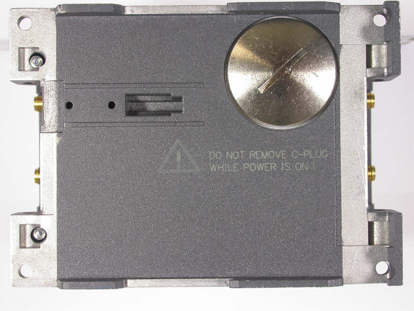 Product image for LYHMPCI1V2