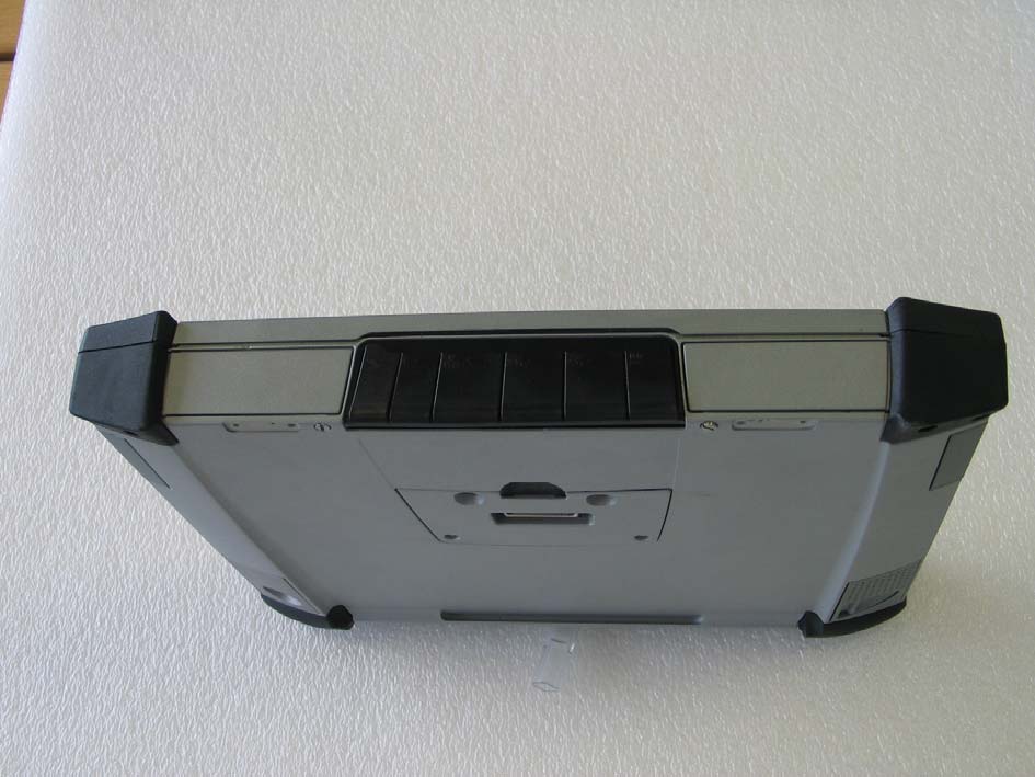 Product image for LYHSIDTAB01