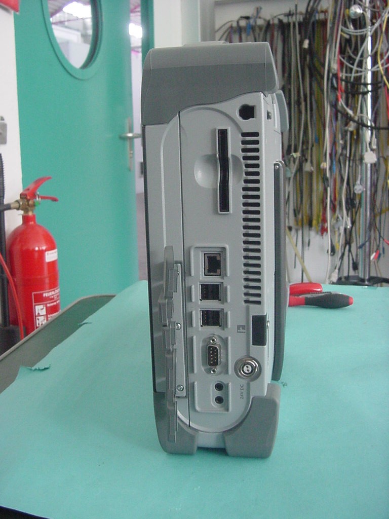 Product image for LYHVAS5051B