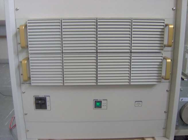 Product image for LYIAT7200