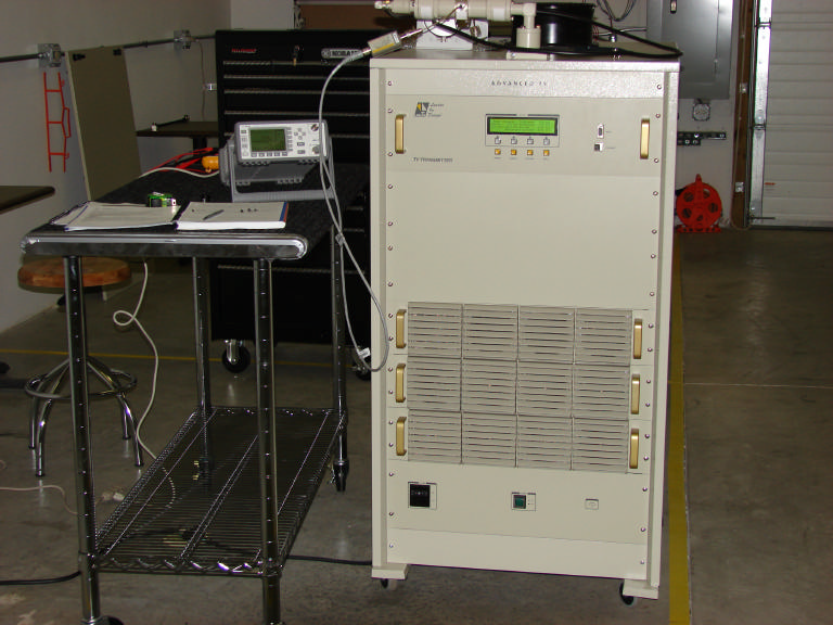 Product image for LYIAT7400