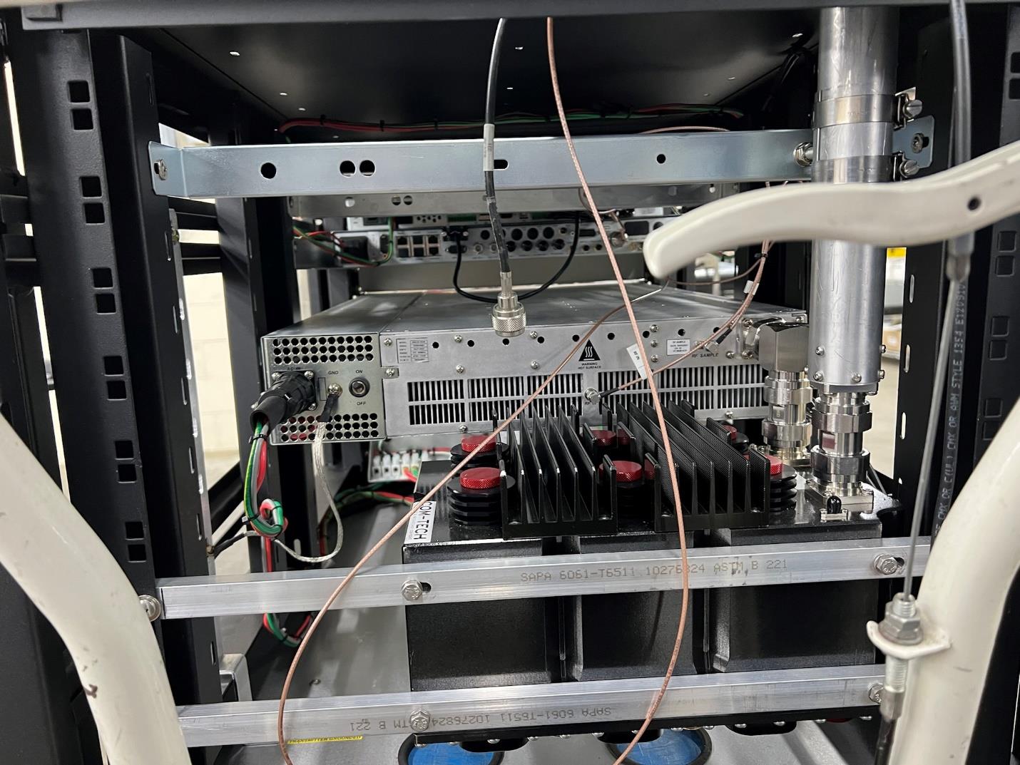 Product image for LYIEC704MPBB3